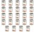 image-editor%2Fmultipack%2F1777034521534-r3952-c1-x24.png