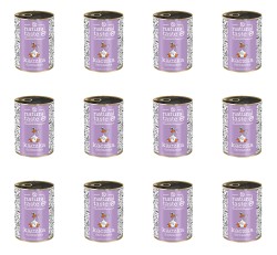 image-editor%2Fmultipack%2F1777034522712-r3953-c1-x12.png