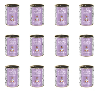 image-editor%2Fmultipack%2F1777034522712-r3953-c1-x12.png