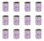 image-editor%2Fmultipack%2F1777034522712-r3953-c1-x12.png