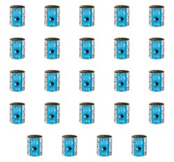 image-editor%2Fmultipack%2F1777034523863-r3954-c1-x24.png