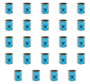 image-editor%2Fmultipack%2F1777034523863-r3954-c1-x24.png