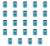 image-editor%2Fmultipack%2F1777034523863-r3954-c1-x24.png