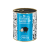 image-editor%2Fzip-import%2F1776698382077-1645-42e46881a1d8.png