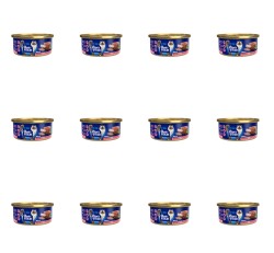 image-editor%2Fmultipack%2F1777034524799-r3955-c1-x12.png