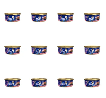 image-editor%2Fmultipack%2F1777034524799-r3955-c1-x12.png