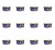 image-editor%2Fmultipack%2F1777034524799-r3955-c1-x12.png