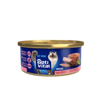 1775828093306-jhya0s.png