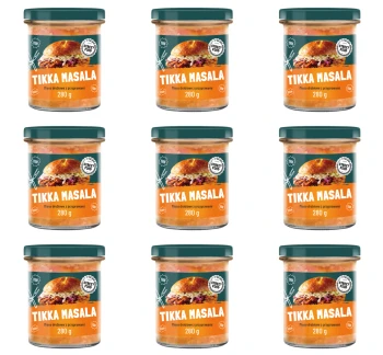 image-editor%2Fmultipack%2F1777034527707-r3958-c1-x9.png