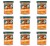 image-editor%2Fmultipack%2F1777034527707-r3958-c1-x9.png