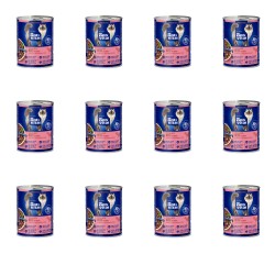 image-editor%2Fmultipack%2F1777034528807-r3959-c1-x12.png