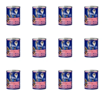 image-editor%2Fmultipack%2F1777034528807-r3959-c1-x12.png