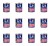 image-editor%2Fmultipack%2F1777034528807-r3959-c1-x12.png