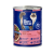 image-editor%2Fzip-import%2F1776698382077-1648-bca9cfcd215e.png