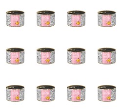 image-editor%2Fmultipack%2F1777034530742-r3961-c1-x12.png