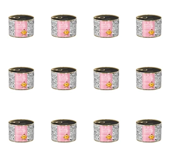 image-editor%2Fmultipack%2F1777034530742-r3961-c1-x12.png
