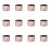 image-editor%2Fmultipack%2F1777034530742-r3961-c1-x12.png