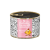 image-editor%2Fzip-import%2F1776698382077-1650-48a6d98ec43e.png