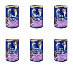 image-editor%2Fmultipack%2F1777034533875-r3964-c1-x6.png