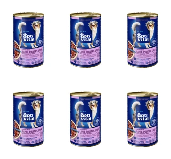 image-editor%2Fmultipack%2F1777034533875-r3964-c1-x6.png