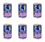 image-editor%2Fmultipack%2F1777034533875-r3964-c1-x6.png