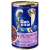 image-editor%2Fzip-import%2F1776698382077-1654-92788988e175.png