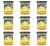 image-editor%2Fmultipack%2F1777034535778-r3966-c1-x9.png