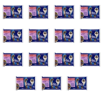 image-editor%2Fmultipack%2F1777034537843-r3968-c1-x15.png