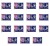 image-editor%2Fmultipack%2F1777034537843-r3968-c1-x15.png