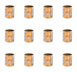 image-editor%2Fmultipack%2F1777034538829-r3969-c1-x12.png