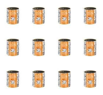 image-editor%2Fmultipack%2F1777034538829-r3969-c1-x12.png
