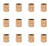image-editor%2Fmultipack%2F1777034538829-r3969-c1-x12.png