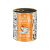image-editor%2Fzip-import%2F1776698382077-1657-19e6f43dca63.png