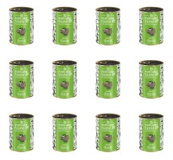 image-editor%2Fmultipack%2F1777034543914-r3974-c1-x12.png