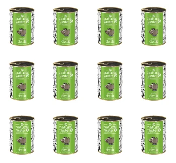 image-editor%2Fmultipack%2F1777034543914-r3974-c1-x12.png