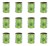 image-editor%2Fmultipack%2F1777034543914-r3974-c1-x12.png