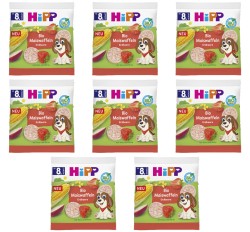 image-editor%2Fmultipack%2F1777034546424-r3976-c1-x8.png