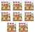 image-editor%2Fmultipack%2F1777034546424-r3976-c1-x8.png