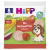 image-editor%2Fzip-import%2F1776698382077-1667-2fa624c53ea4.png