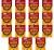 image-editor%2Fmultipack%2F1777034547523-r3977-c1-x15.png