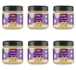 image-editor%2Fmultipack%2F1777034548777-r3978-c1-x6.png