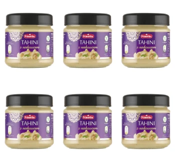 image-editor%2Fmultipack%2F1777034548777-r3978-c1-x6.png