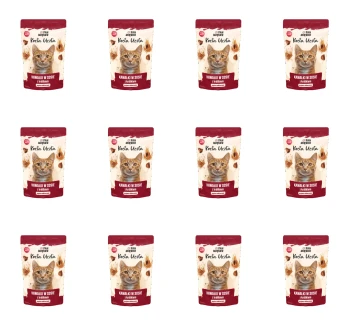 image-editor%2Fmultipack%2F1777034550025-r3979-c1-x12.png