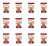 image-editor%2Fmultipack%2F1777034550025-r3979-c1-x12.png