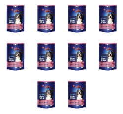 image-editor%2Fmultipack%2F1777034551008-r3980-c1-x10.png