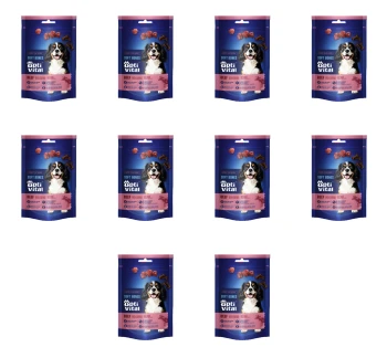 image-editor%2Fmultipack%2F1777034551008-r3980-c1-x10.png