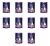 image-editor%2Fmultipack%2F1777034551008-r3980-c1-x10.png