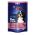 image-editor%2Fzip-import%2F1776698382077-1669-b41bfcd0ff11.png
