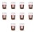 image-editor%2Fmultipack%2F1777034551824-r3981-c1-x10.png