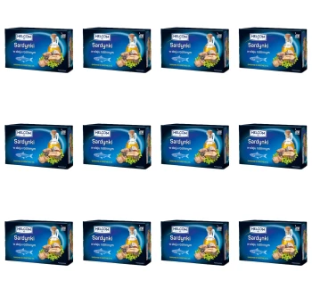 image-editor%2Fmultipack%2F1777034552916-r3982-c1-x12.png
